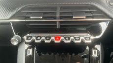 Peugeot 208 1.2 PureTech 100 Allure Premium 5dr Petrol Hatchback